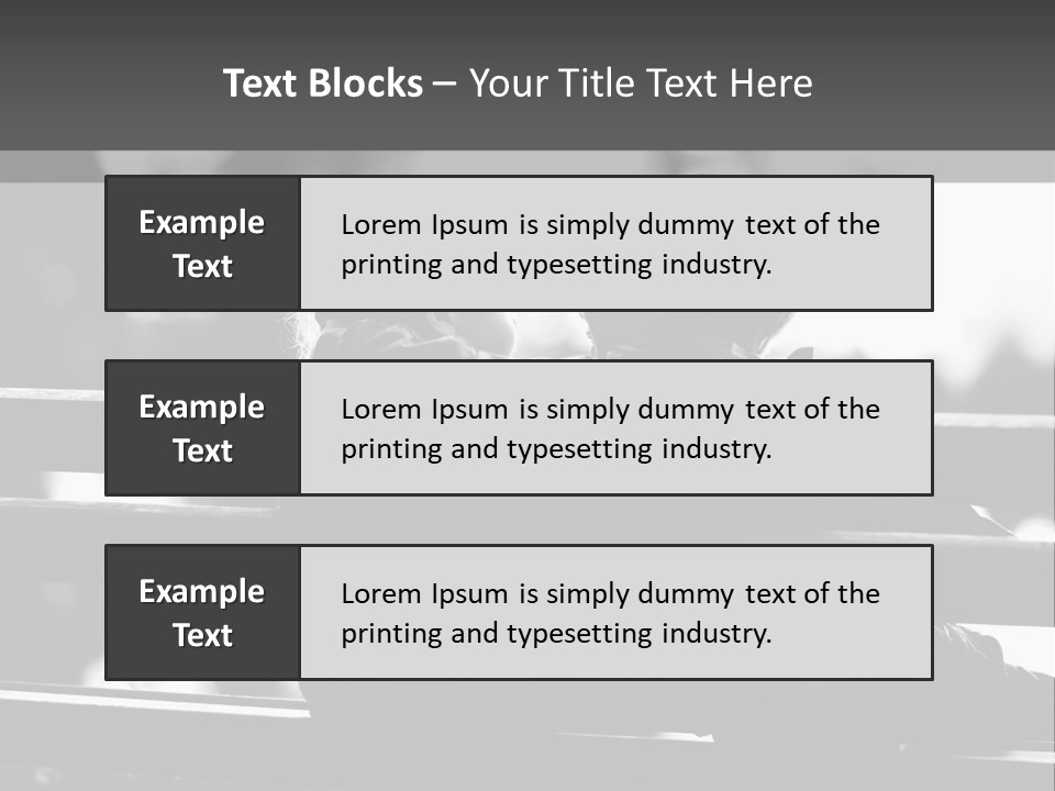 Planet Modern Ball PowerPoint Template