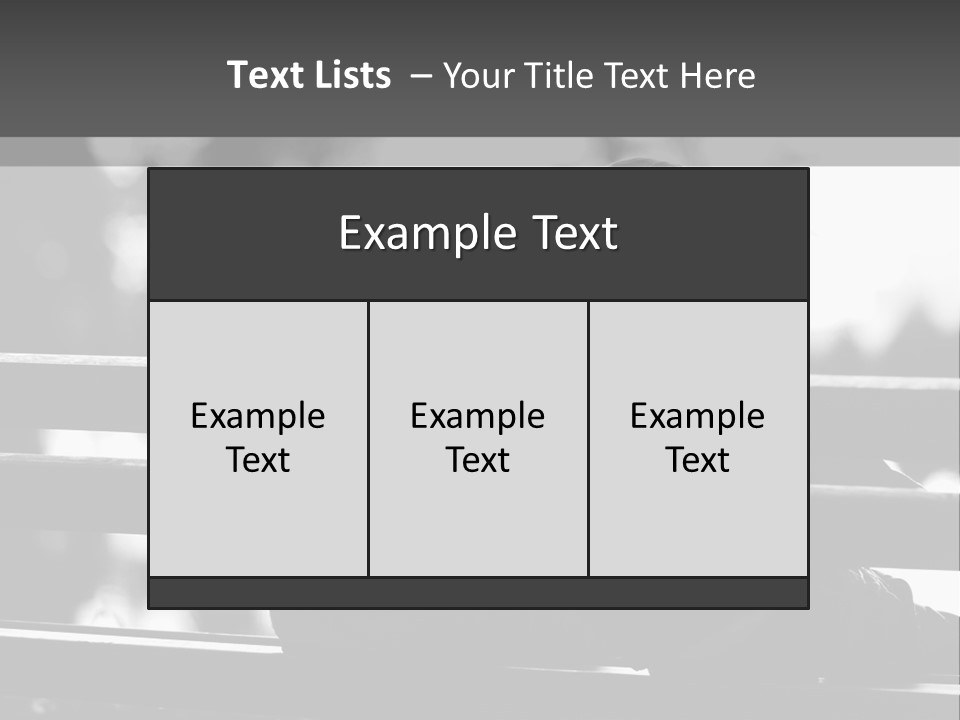Planet Modern Ball PowerPoint Template