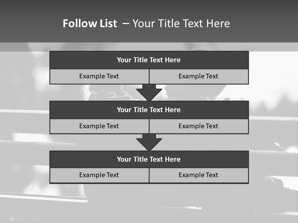 Planet Modern Ball PowerPoint Template