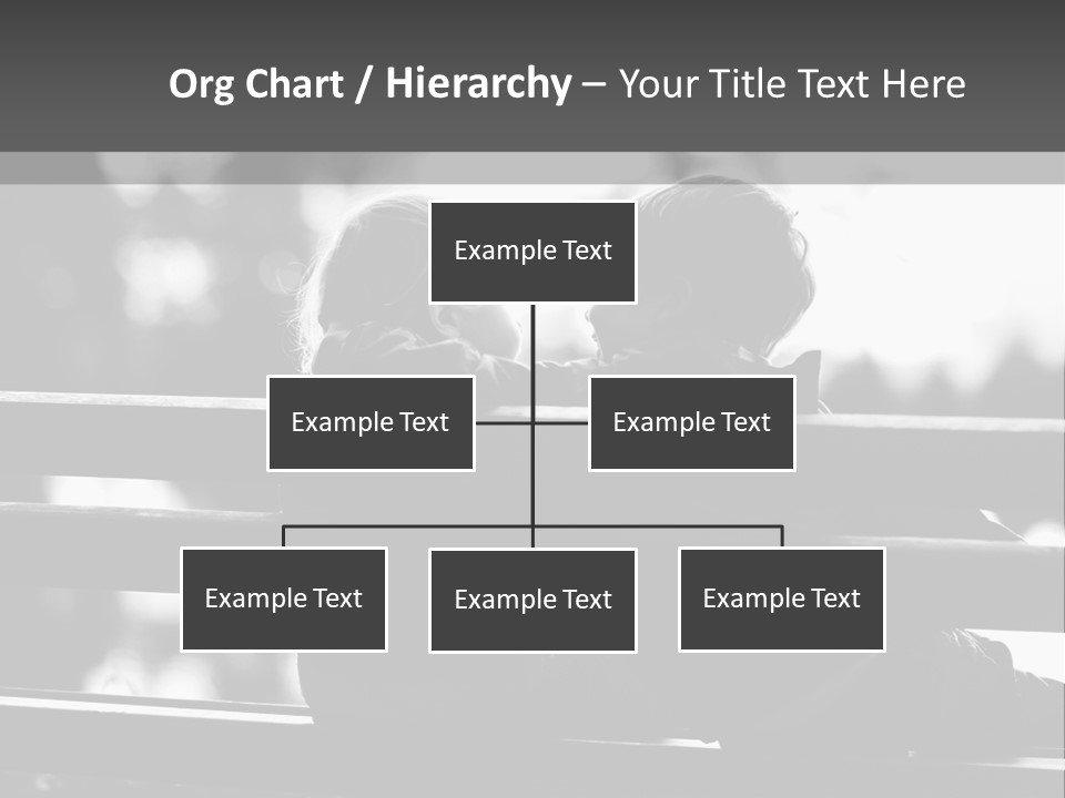 Planet Modern Ball PowerPoint Template