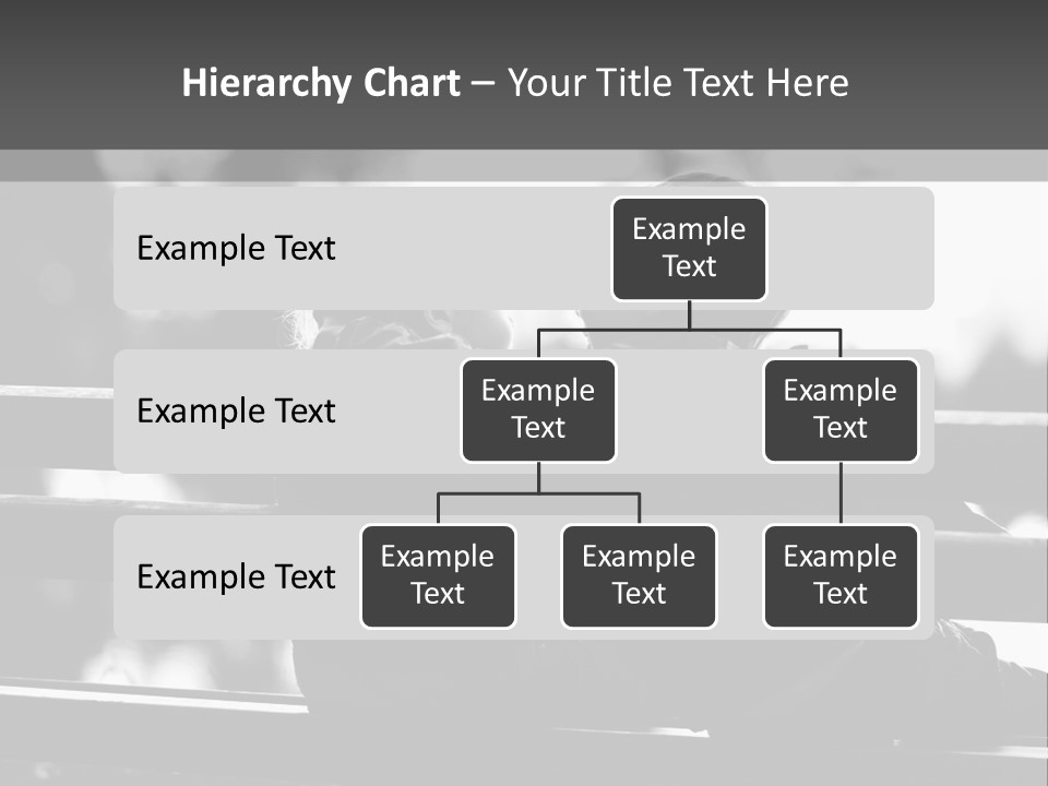 Planet Modern Ball PowerPoint Template