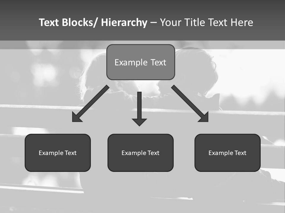 Planet Modern Ball PowerPoint Template