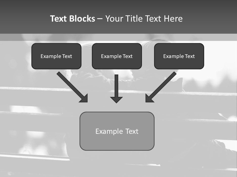 Planet Modern Ball PowerPoint Template
