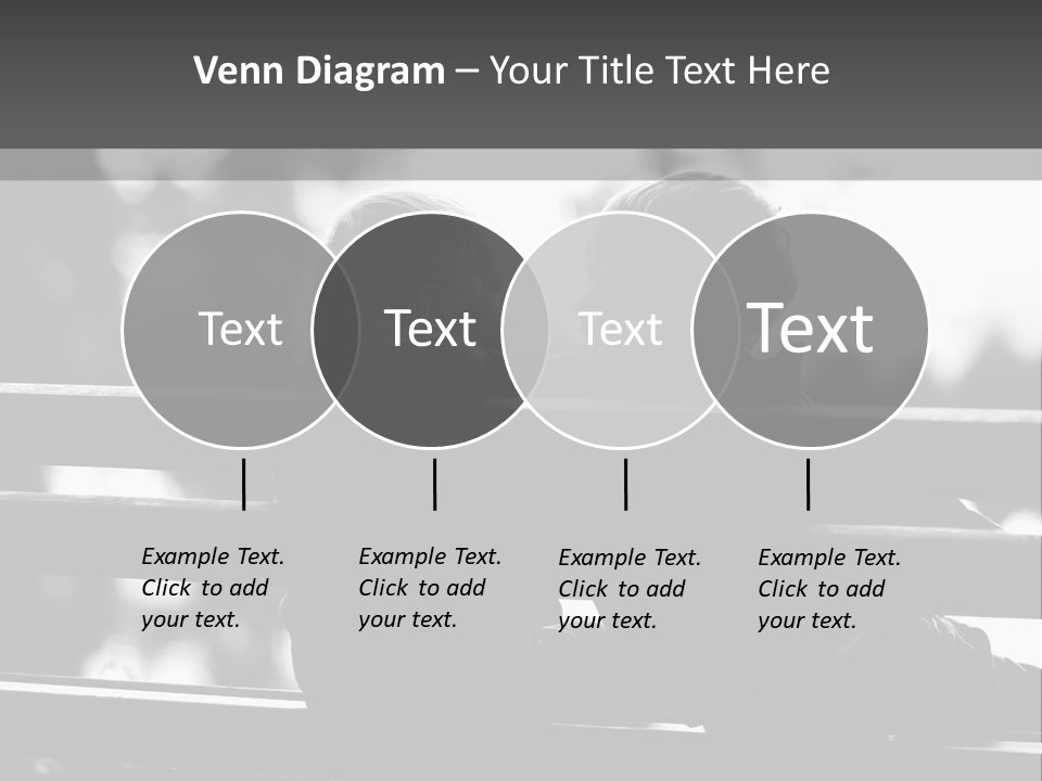 Planet Modern Ball PowerPoint Template