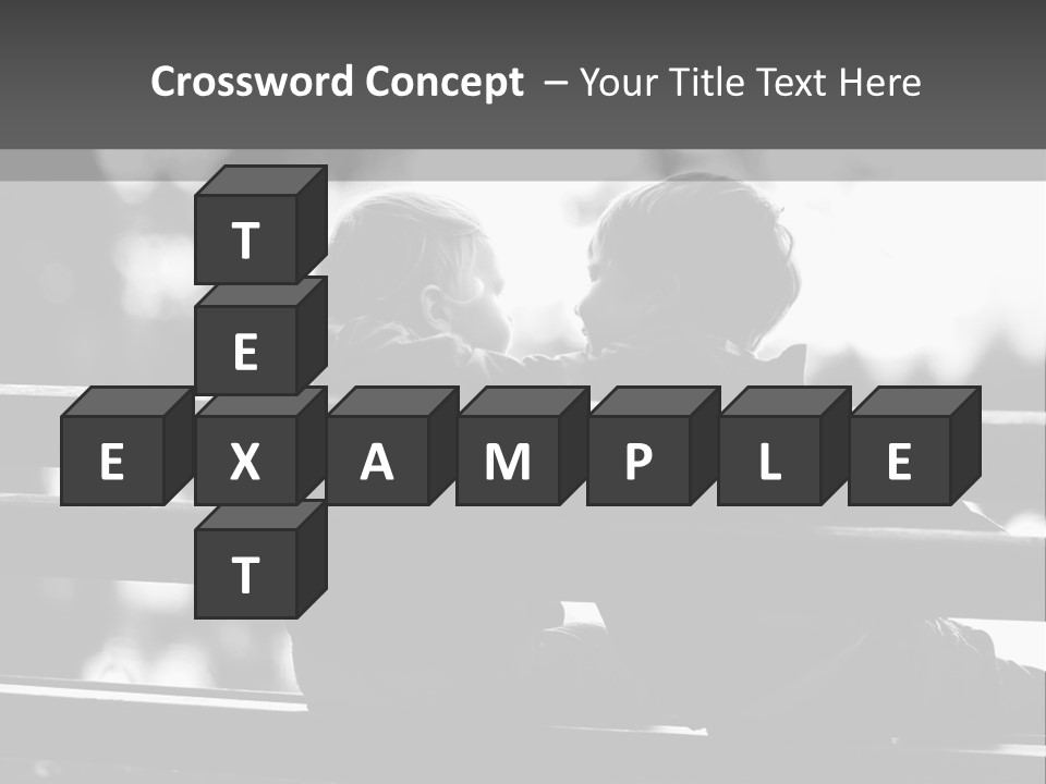 Planet Modern Ball PowerPoint Template