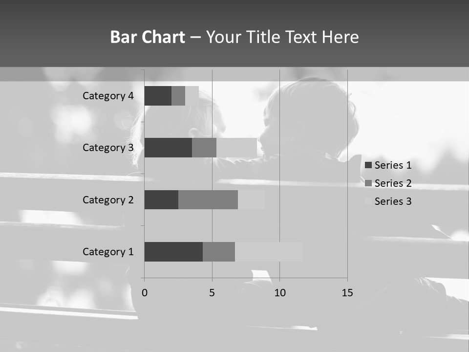Planet Modern Ball PowerPoint Template