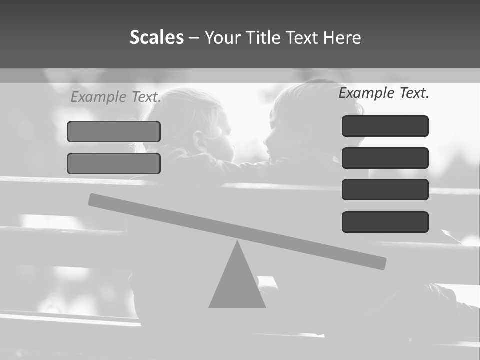 Planet Modern Ball PowerPoint Template