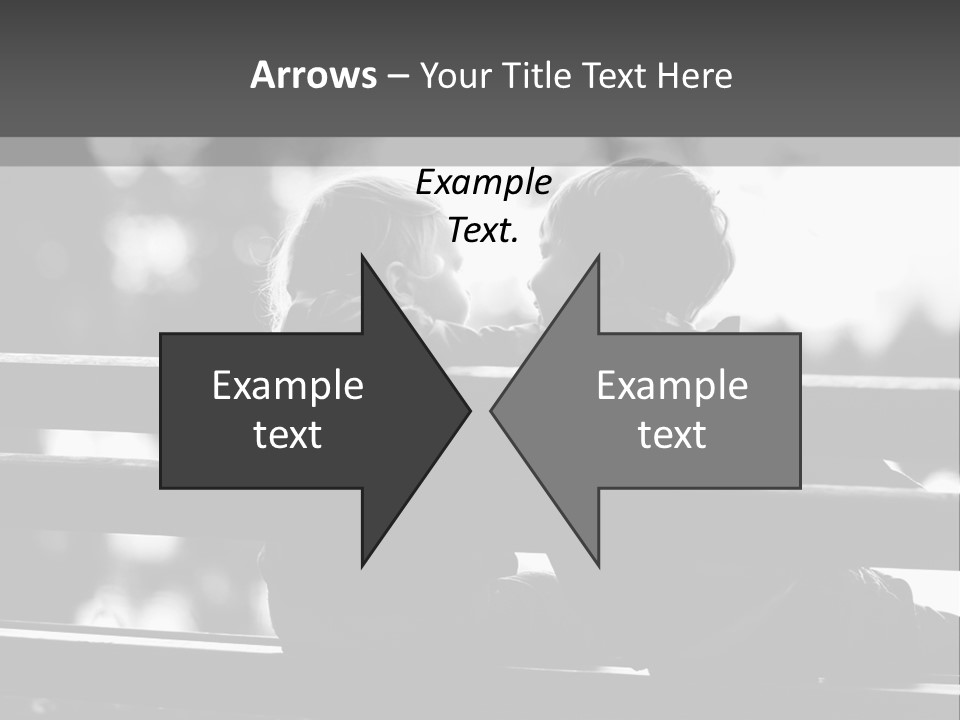 Planet Modern Ball PowerPoint Template