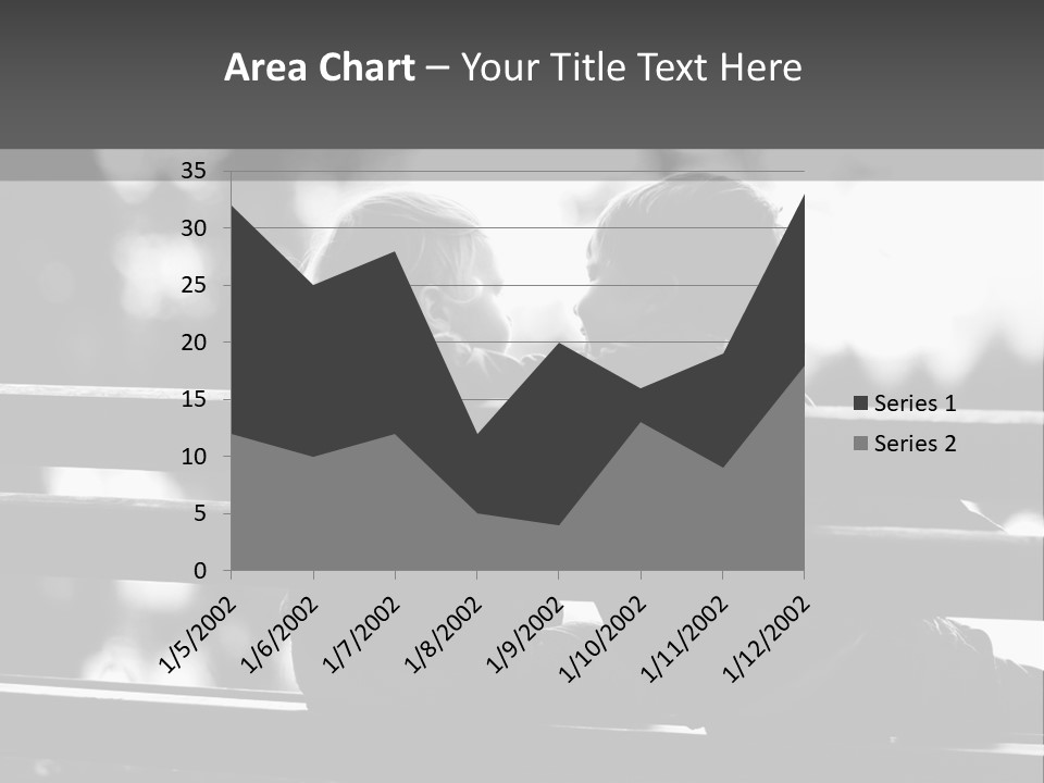 Planet Modern Ball PowerPoint Template