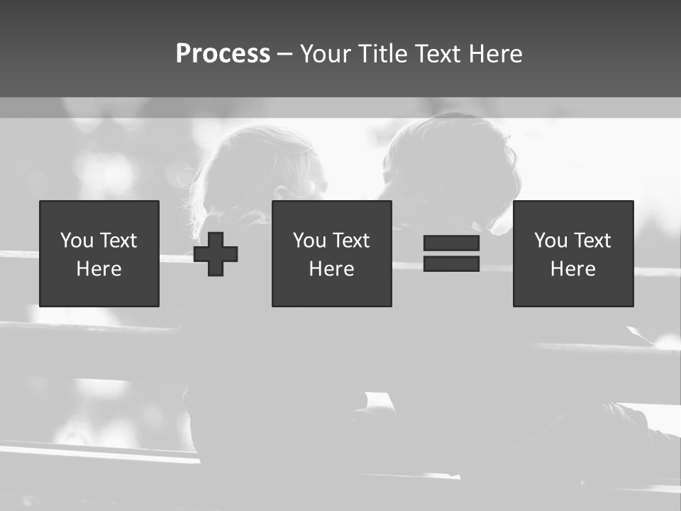 Planet Modern Ball PowerPoint Template