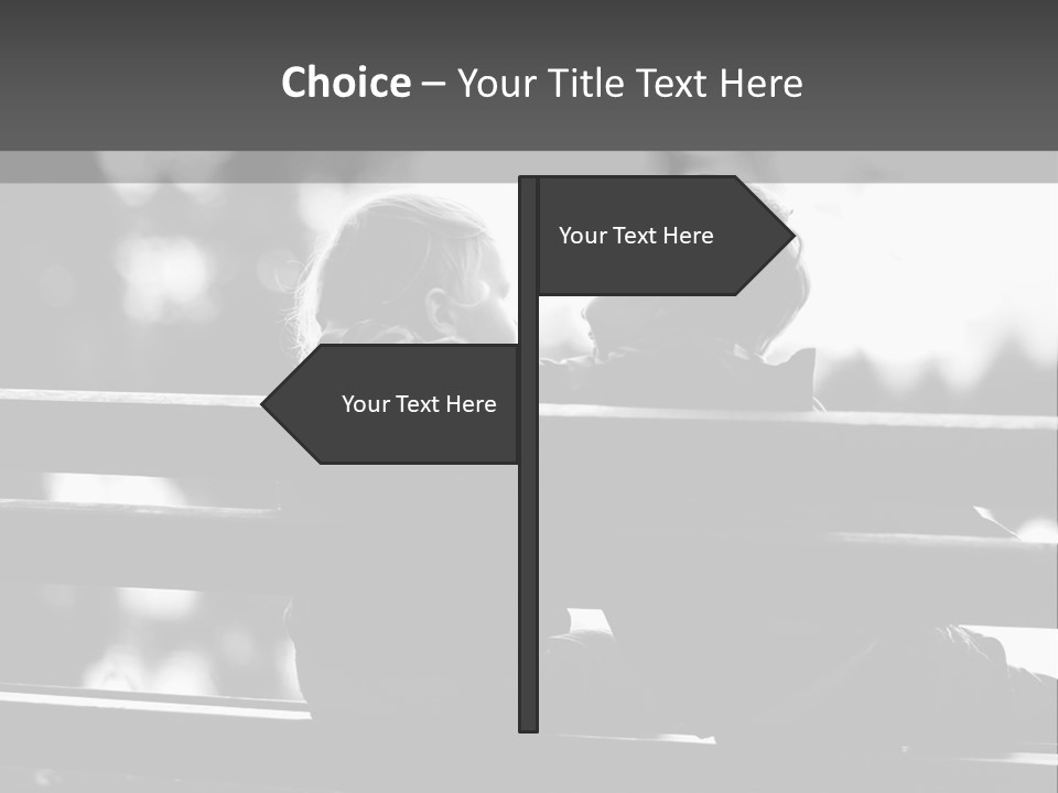 Planet Modern Ball PowerPoint Template