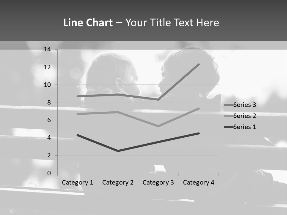 Planet Modern Ball PowerPoint Template