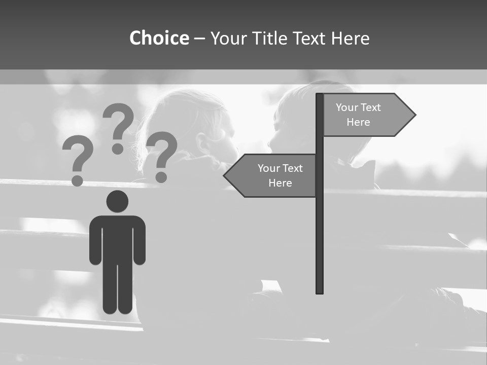 Planet Modern Ball PowerPoint Template