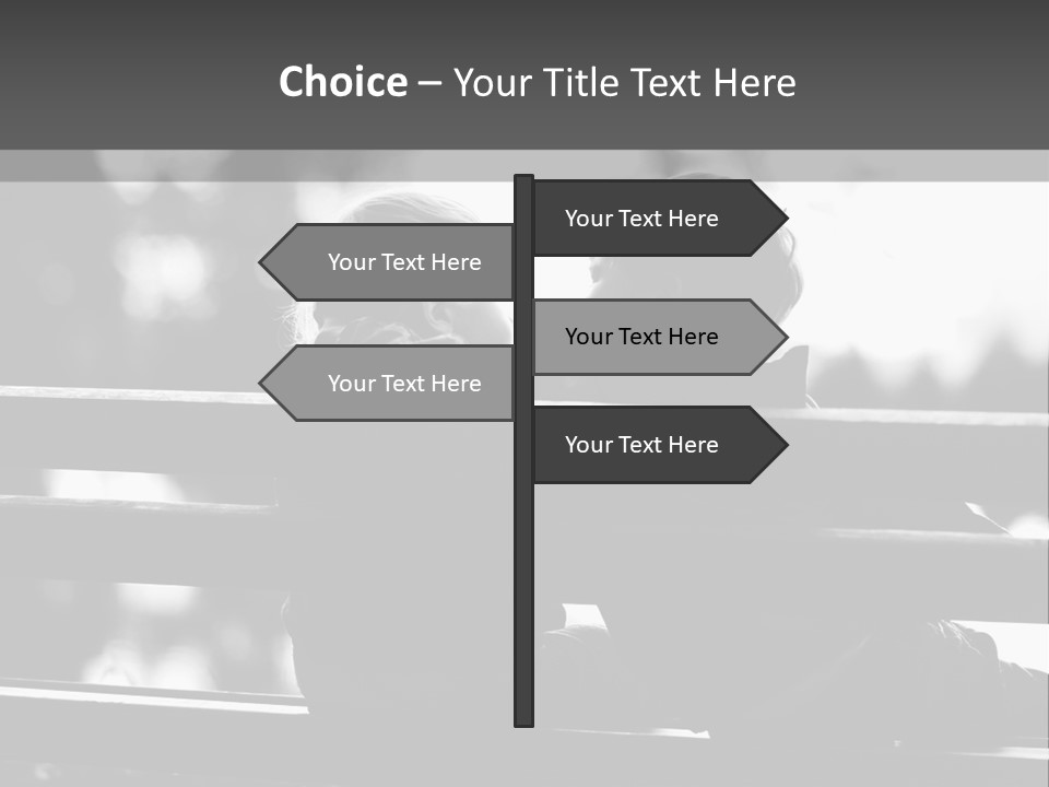 Planet Modern Ball PowerPoint Template