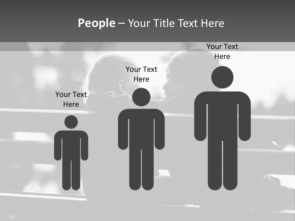 Planet Modern Ball PowerPoint Template