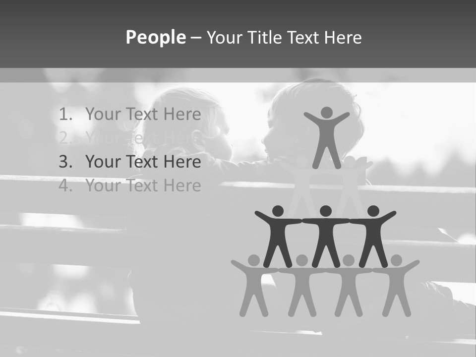 Planet Modern Ball PowerPoint Template