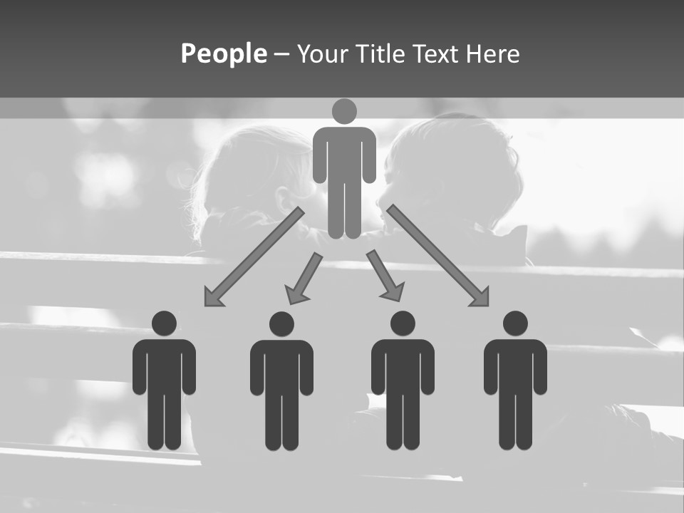 Planet Modern Ball PowerPoint Template