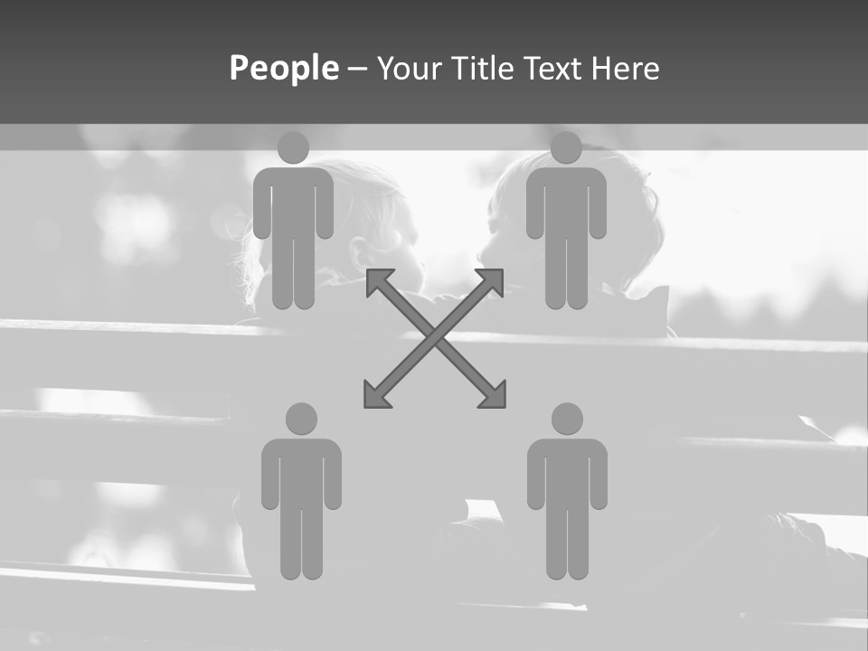 Planet Modern Ball PowerPoint Template