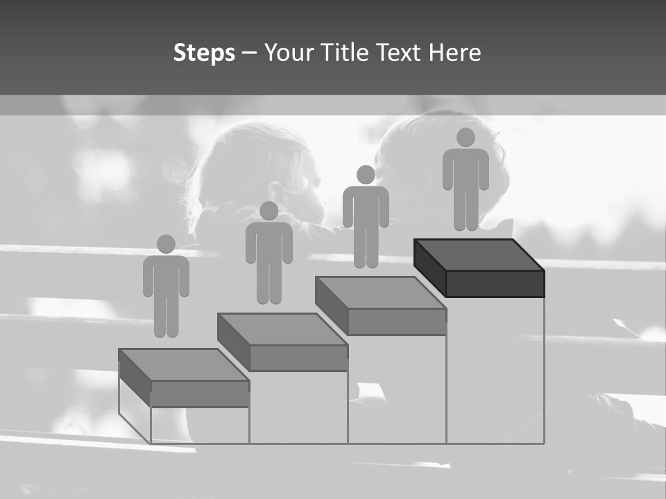 Planet Modern Ball PowerPoint Template