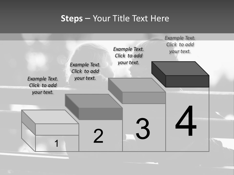 Planet Modern Ball PowerPoint Template