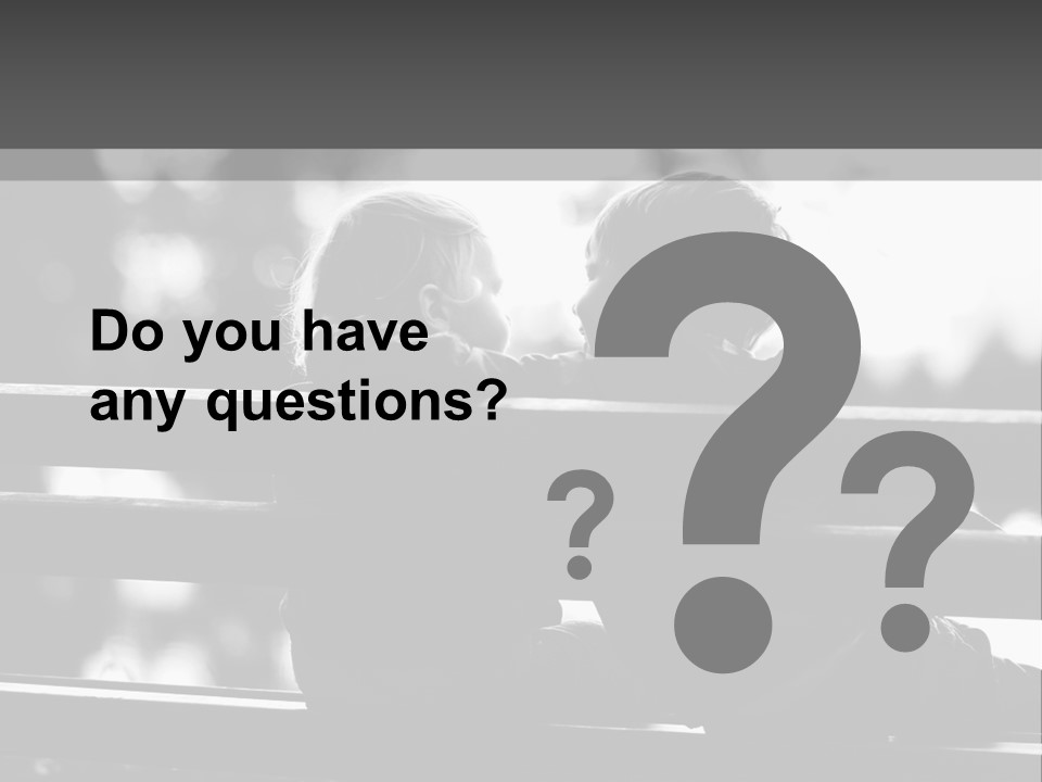 Planet Modern Ball PowerPoint Template