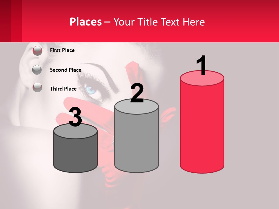 Urban Architect Construction PowerPoint Template
