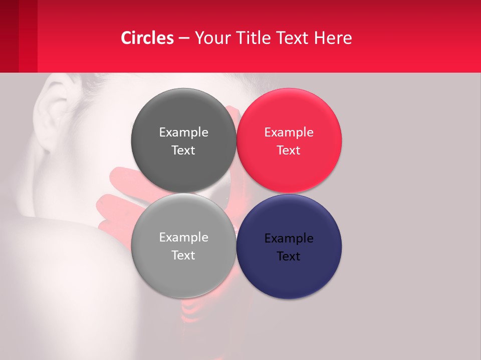 Urban Architect Construction PowerPoint Template