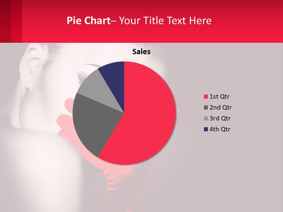 Urban Architect Construction PowerPoint Template
