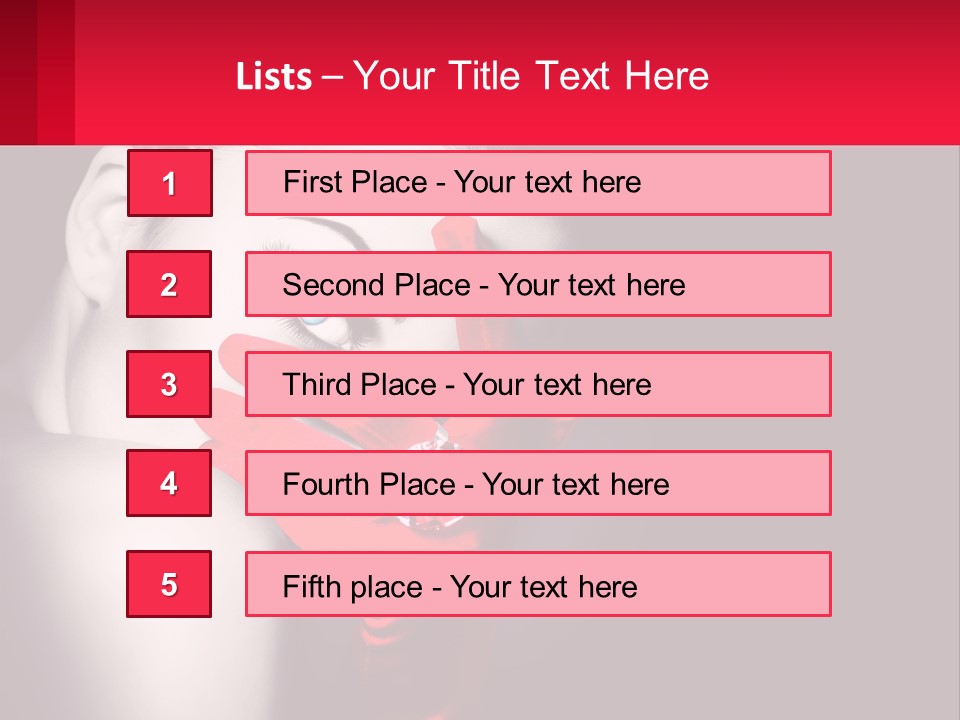 Urban Architect Construction PowerPoint Template