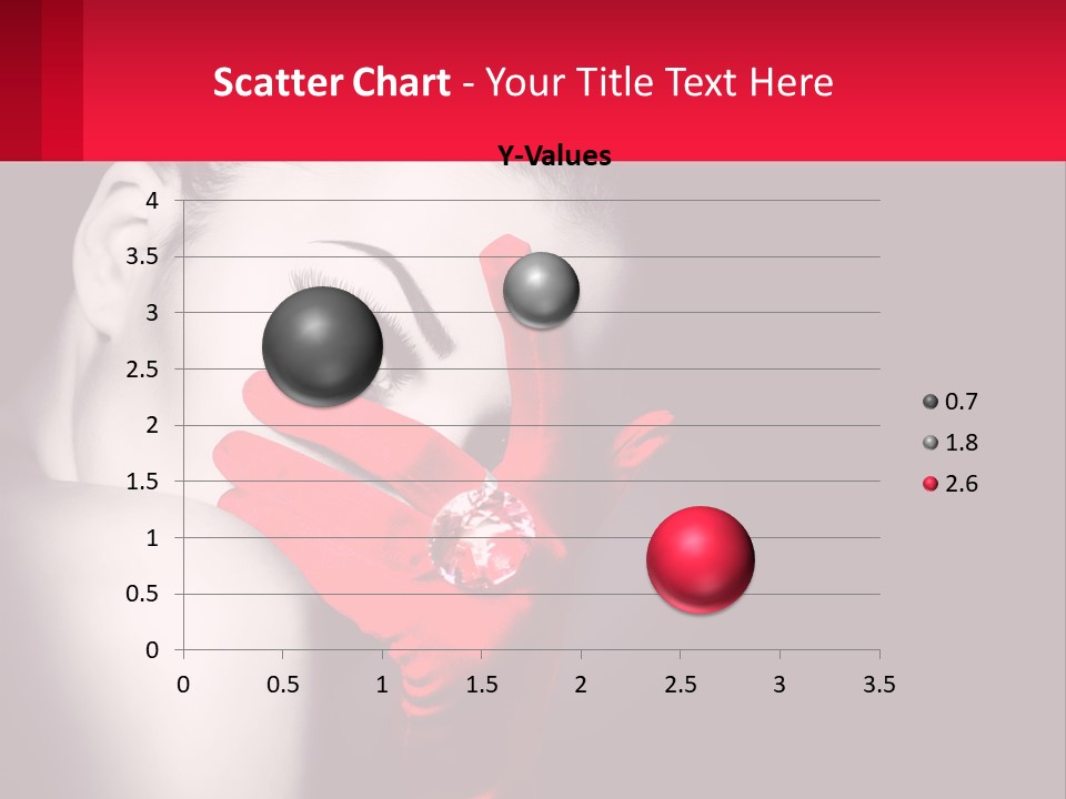 Urban Architect Construction PowerPoint Template