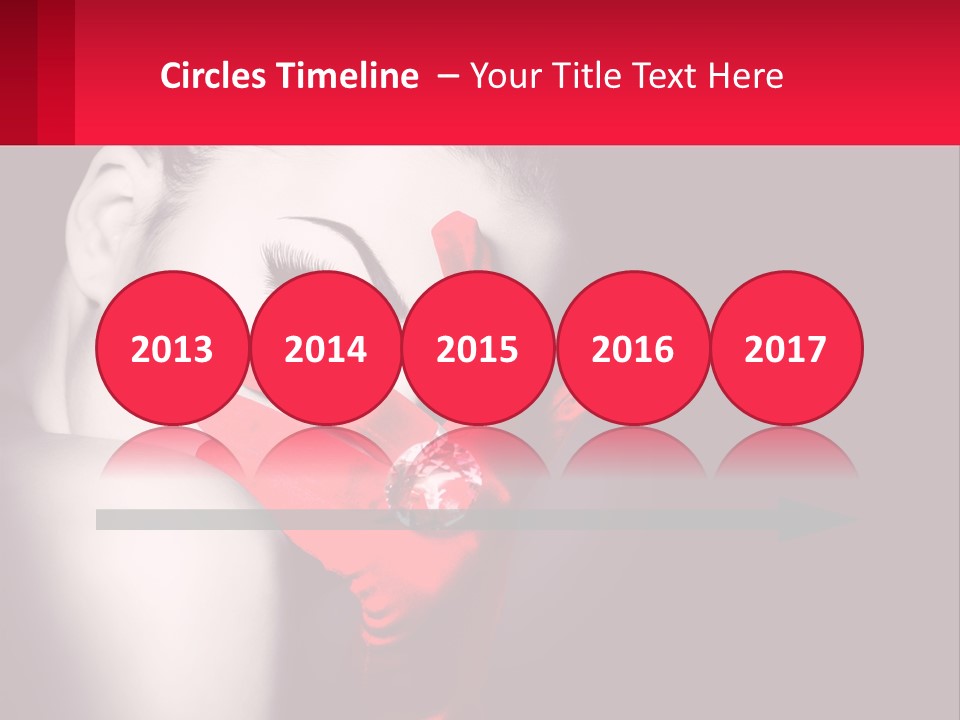 Urban Architect Construction PowerPoint Template