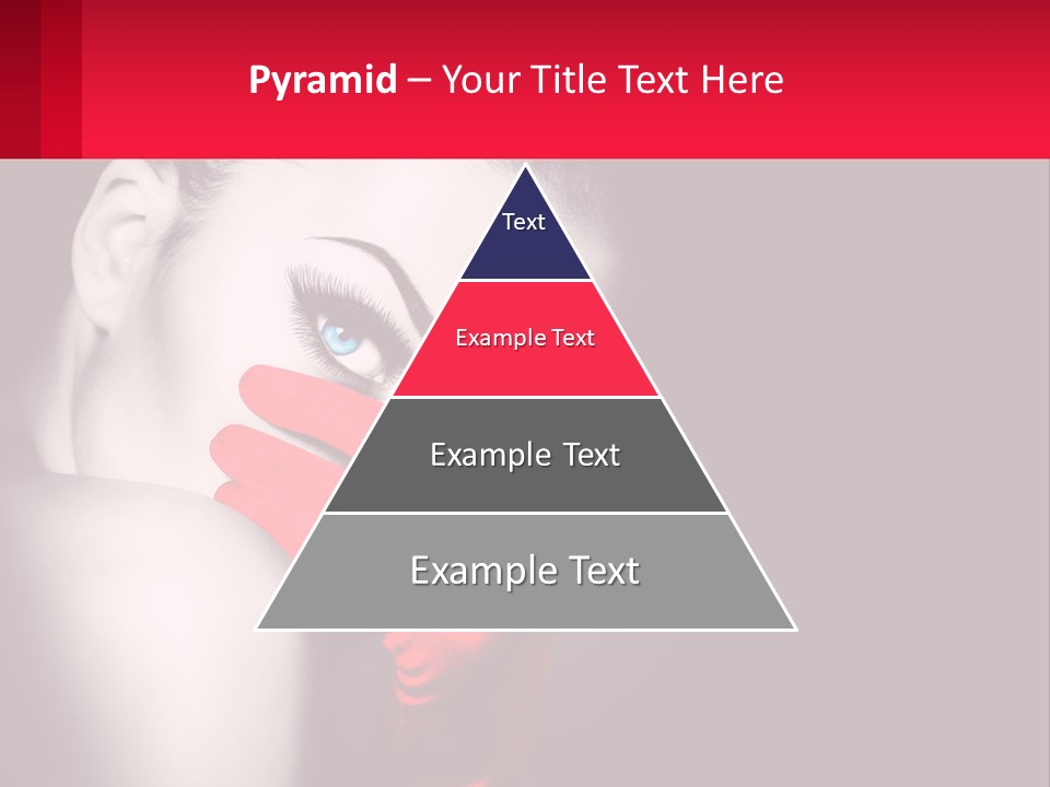 Urban Architect Construction PowerPoint Template