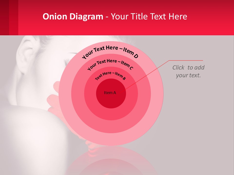 Urban Architect Construction PowerPoint Template