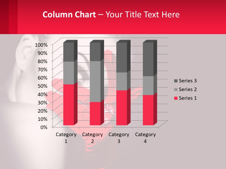 Urban Architect Construction PowerPoint Template