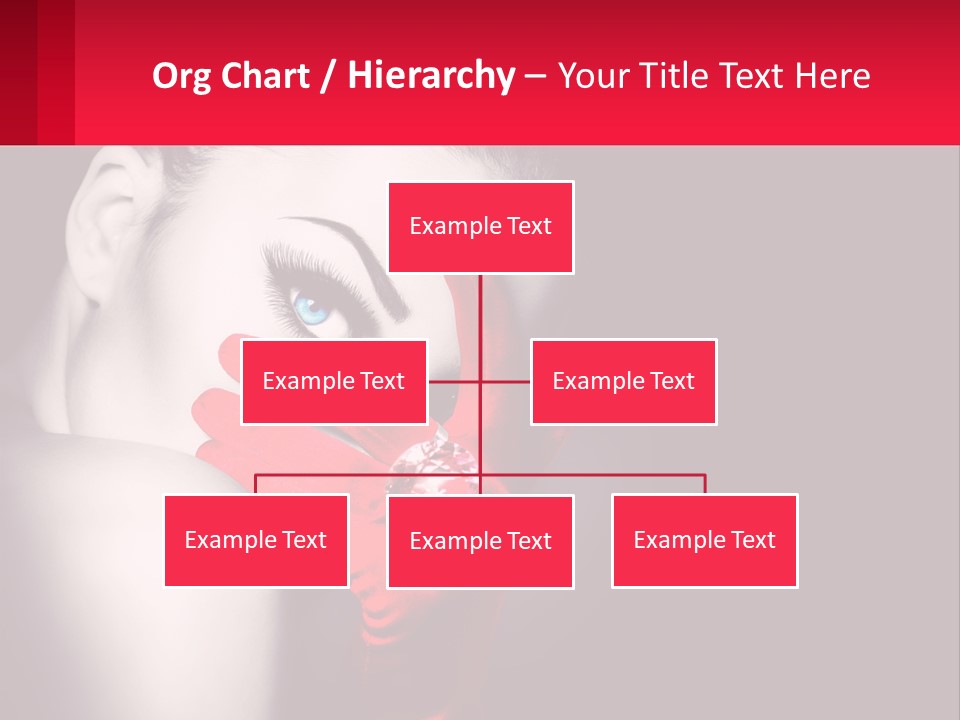 Urban Architect Construction PowerPoint Template