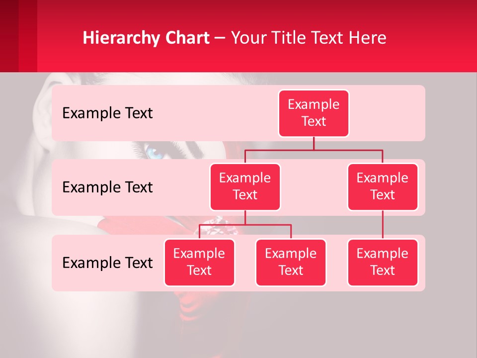 Urban Architect Construction PowerPoint Template