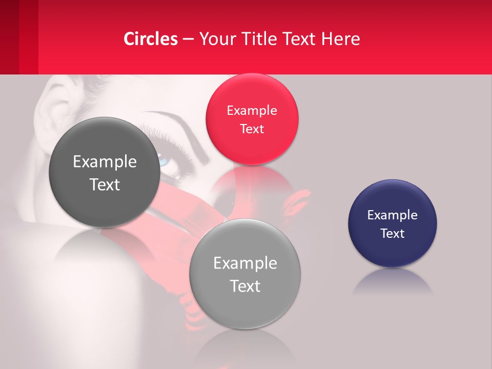 Urban Architect Construction PowerPoint Template