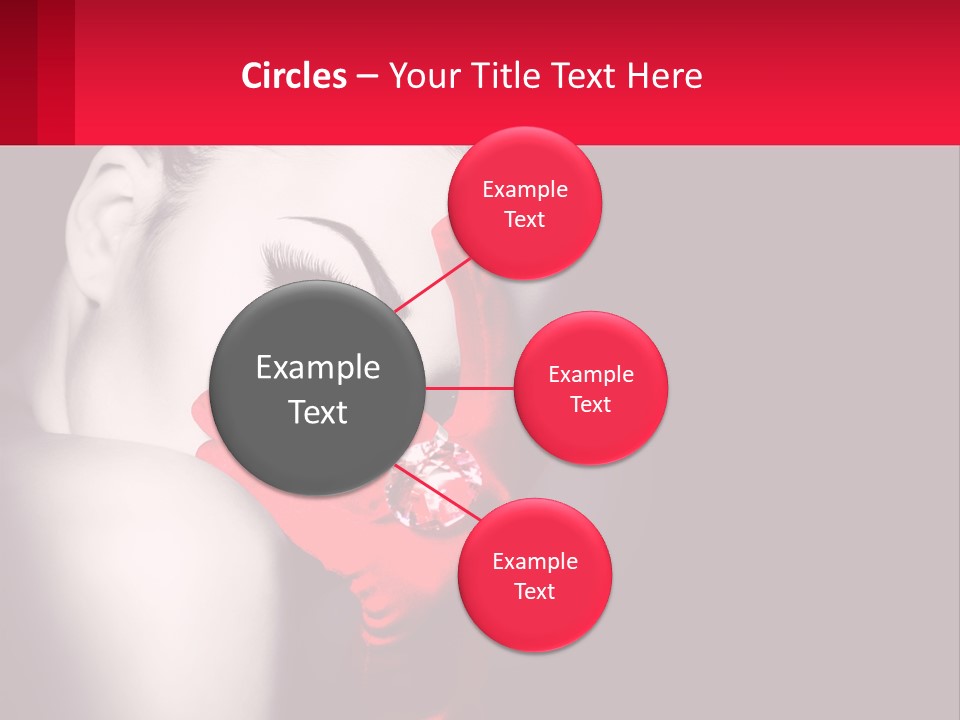 Urban Architect Construction PowerPoint Template