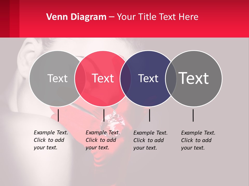 Urban Architect Construction PowerPoint Template
