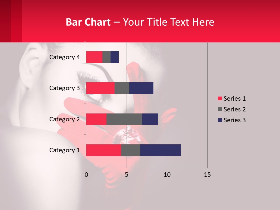 Urban Architect Construction PowerPoint Template