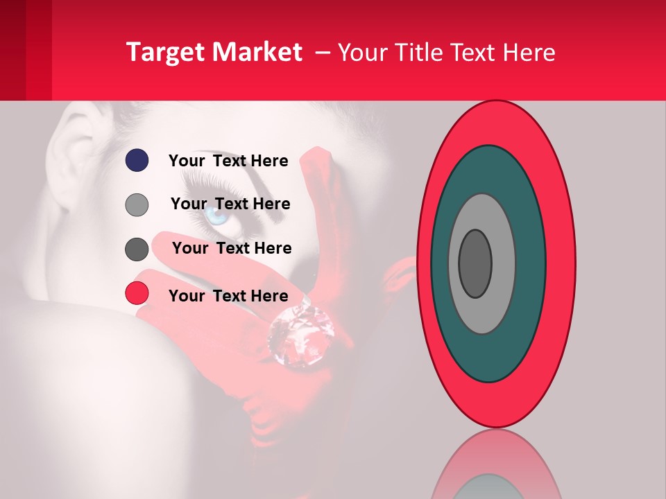 Urban Architect Construction PowerPoint Template