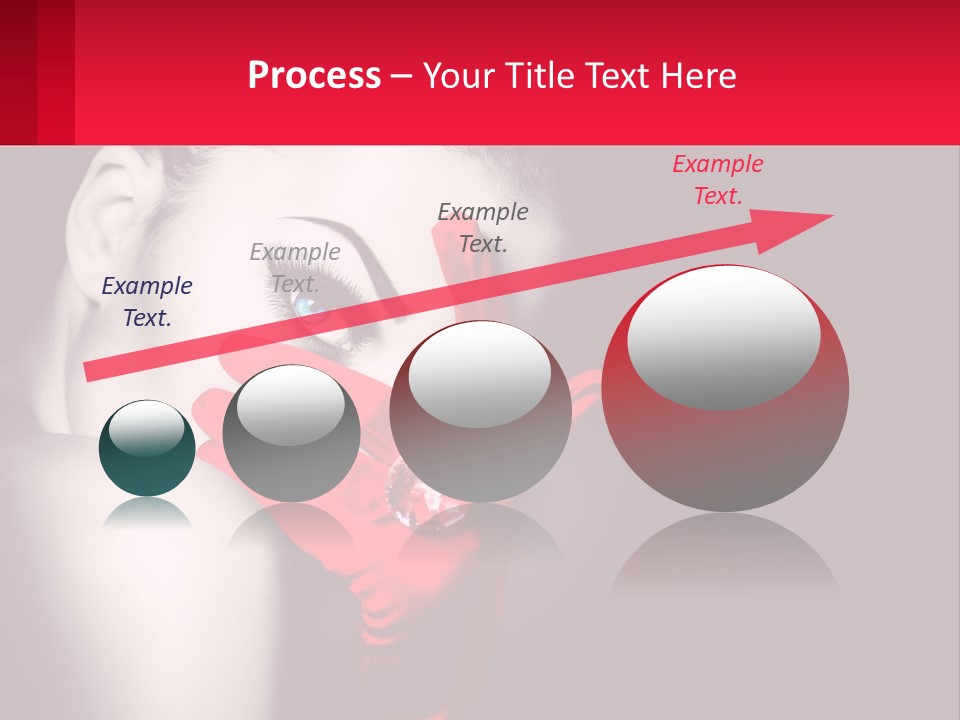 Urban Architect Construction PowerPoint Template