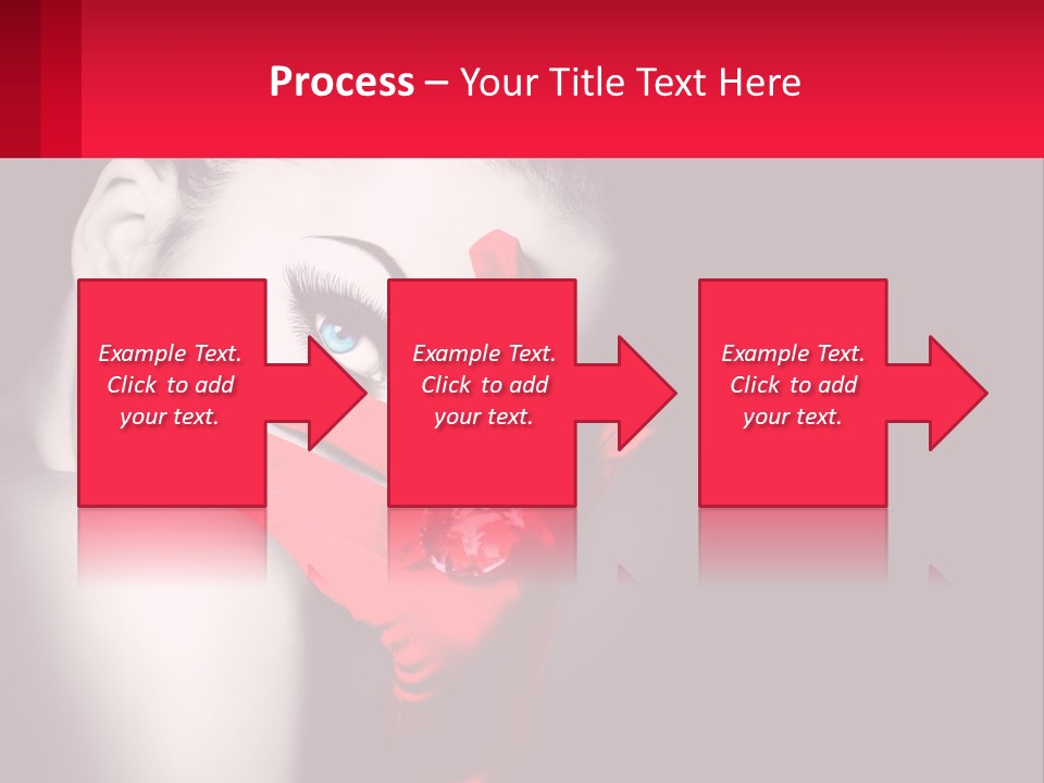 Urban Architect Construction PowerPoint Template