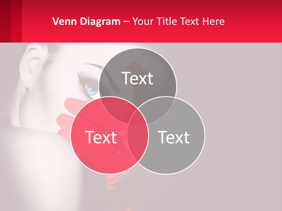 Urban Architect Construction PowerPoint Template