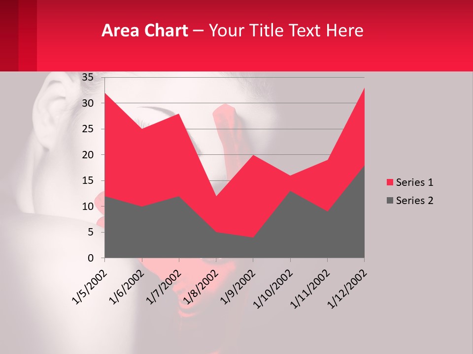 Urban Architect Construction PowerPoint Template