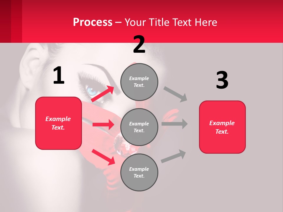 Urban Architect Construction PowerPoint Template