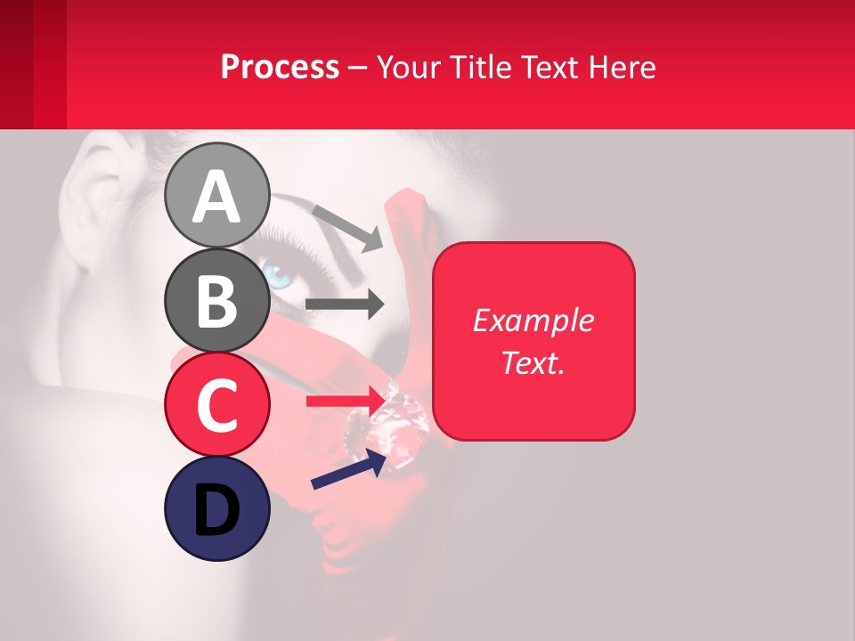 Urban Architect Construction PowerPoint Template