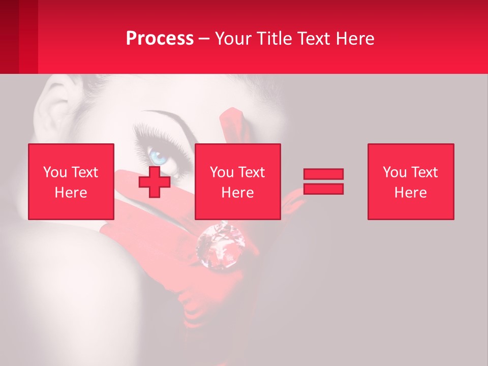 Urban Architect Construction PowerPoint Template