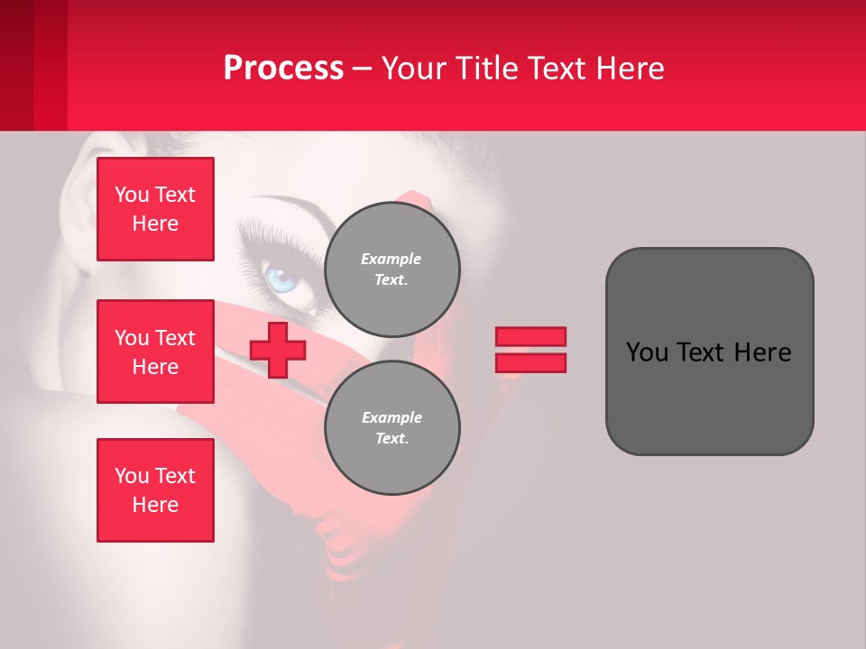 Urban Architect Construction PowerPoint Template