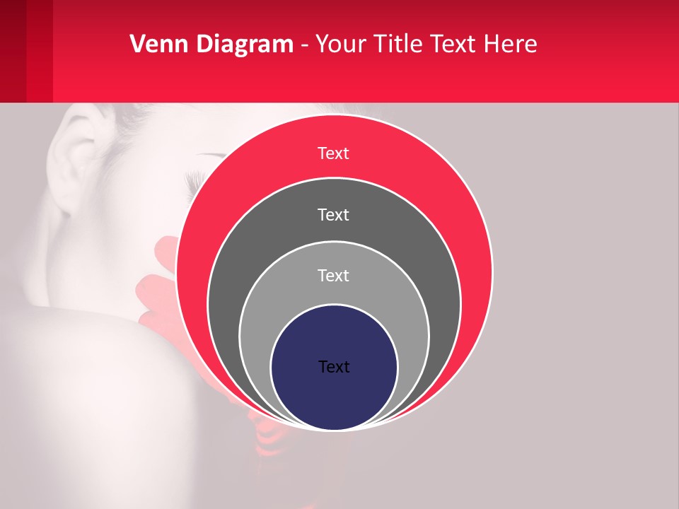 Urban Architect Construction PowerPoint Template
